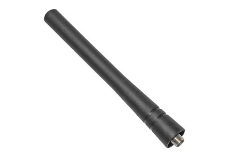 Антенна Turbosky PAT-T6