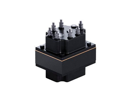 Трансформатор для устройств СЦБ путевой тип ПТ 25 АГ II КЛ. ИСП.