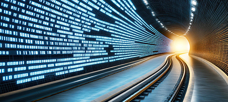 Information security