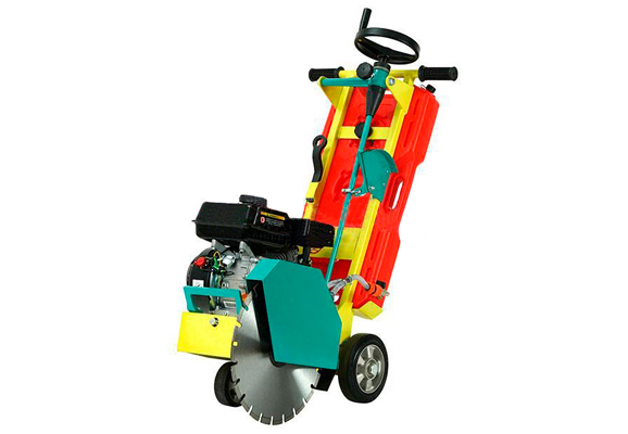 Резчик швов P-400 С «Малыш»