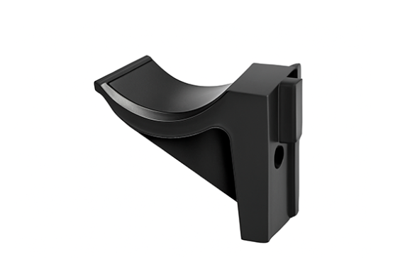 Консоль кабельная чугунная ККЧ-1