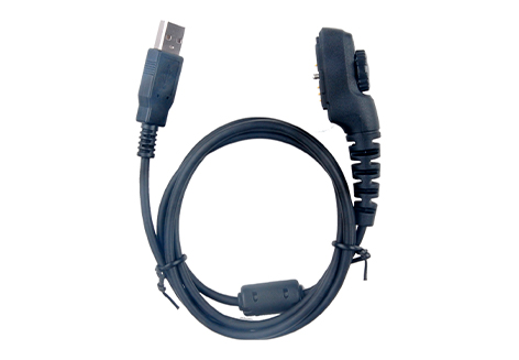 Программатор Hytera PC66