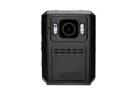 Видеорегистратор Blackview X PRO