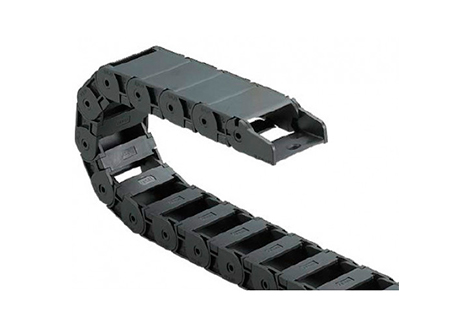 Кабельная цепь 18x25 R38 J18BF.1.25N