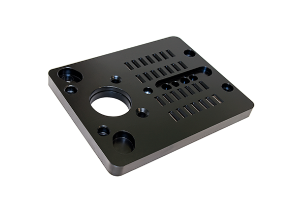 Розетка штепсельная реле ИМВШ-1-0, 15, ИМВШ1-2, ИМВШ1-1700 25502-00-00А-02