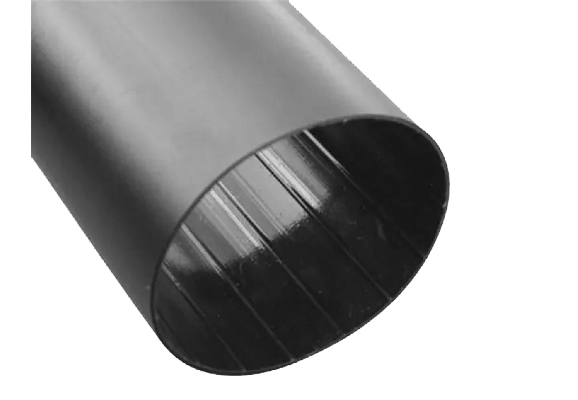 Трубка термоусаживаемая с клеевым внутренним слоем Raychman CFM 75/22