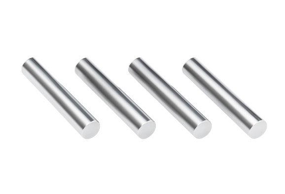 Фиксатор смещения