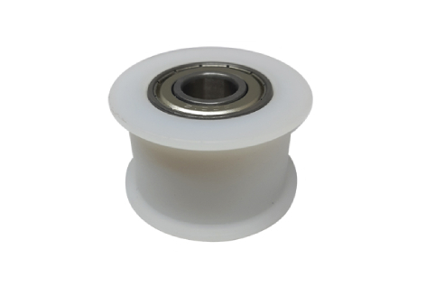 Натяжной ролик GDBSU38