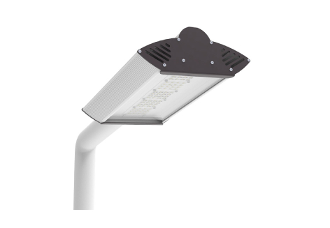 Светильник уличный светодиодный «Восход» 70W