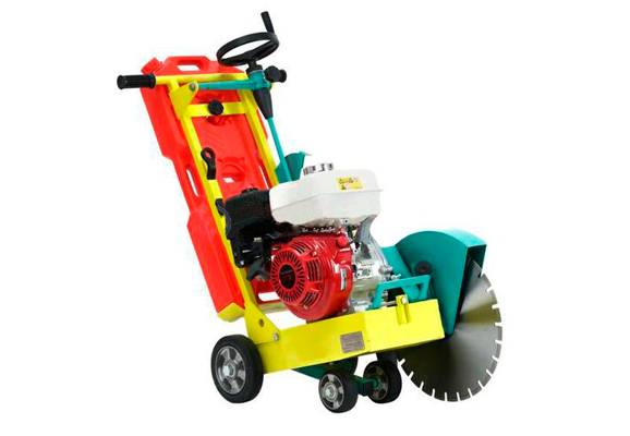 Резчик швов P-450 H