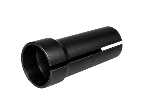 Воронка для затягивания оптического кабеля 100 мм