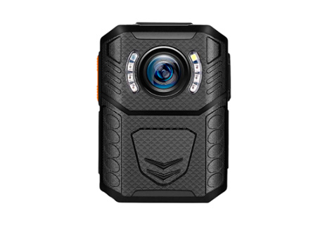 Персональный видеорегистратор Rixet RX-8 Full HD