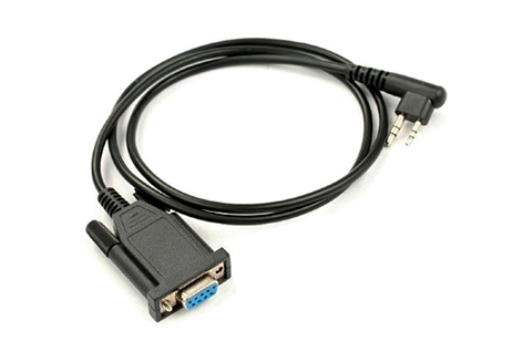 Кабель Hytera PC91