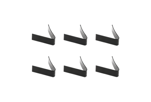 Пружина для нутромера НИ