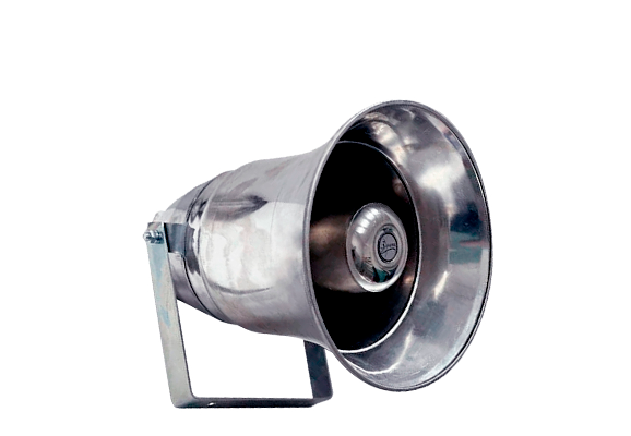 Громкоговоритель рупорный взрывозащищенный 10ГР-38В 240В (К1)