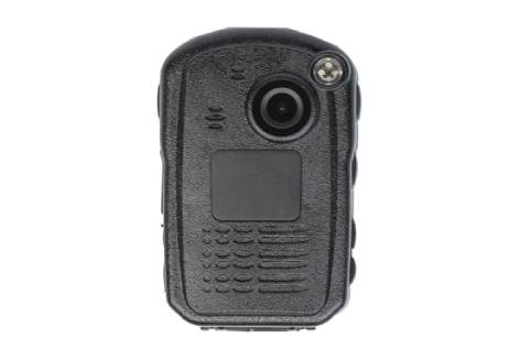 Персональный видеорегистратор ZDK VIP-9