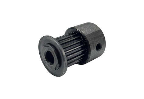 Зубчатый шкив GDBSY-20-S2M-10-C-P5