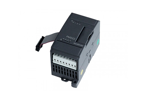 Модуль расширения Kinco K522-08XR