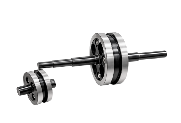 Оправка ТИВ-СП-1414