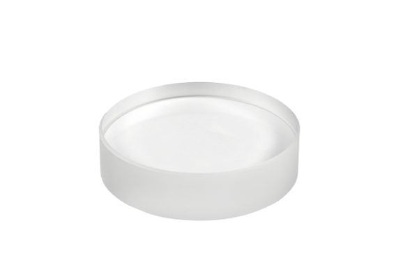 Пластина стеклянная ПИ-100