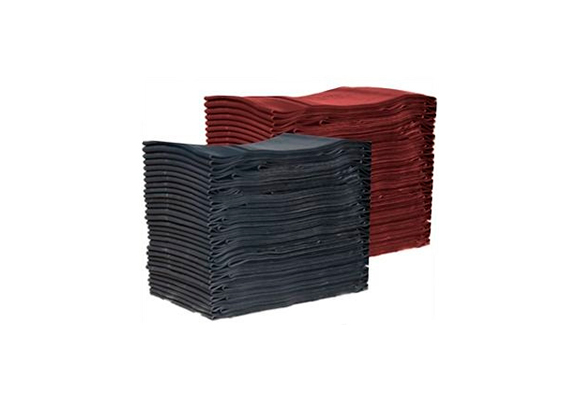 Резиновая смесь маслобензостойкая пищевая 51-3050