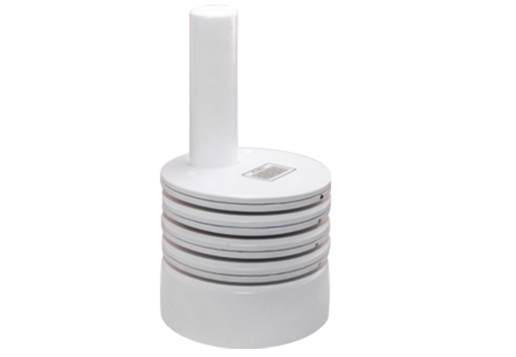 Зарядная станция ЗС-10