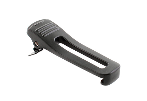 Клипса СОЮЗ КЛ-4