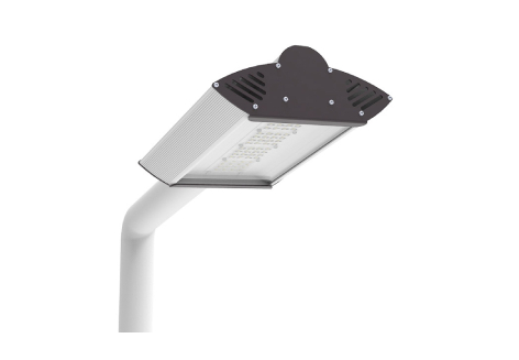 Светильник уличный светодиодный «Восход» 53W