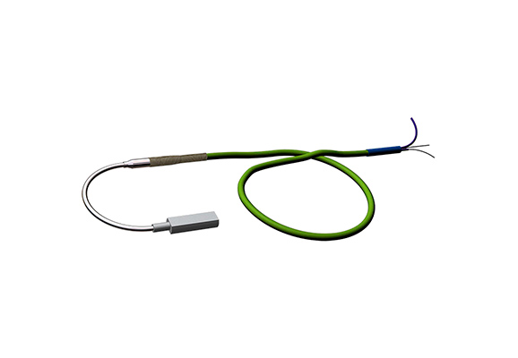 Преобразователь термоэлектрический КТХК02.34-05