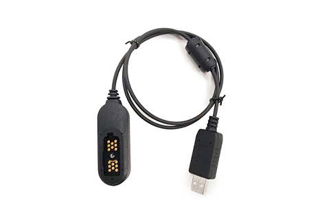 Программатор Hytera PC92