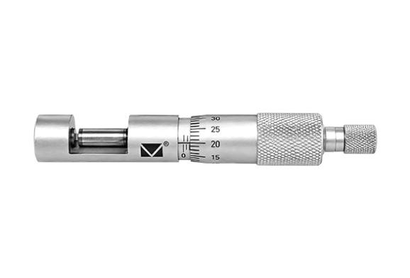 Микрометр проволочный МКД2 (МП)