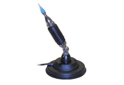 Антенна Vector AM-27 Max