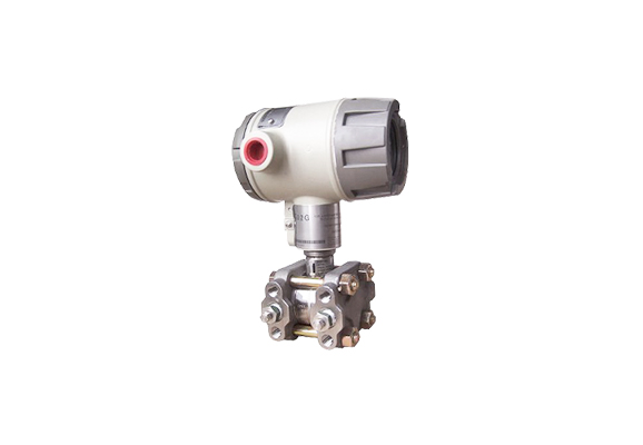 Датчик избыточного давления STD924-E1H-00000-AN,S2,CC,MB,3H