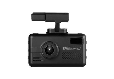 Видеорегистратор Blackview X GPS/Глонасс