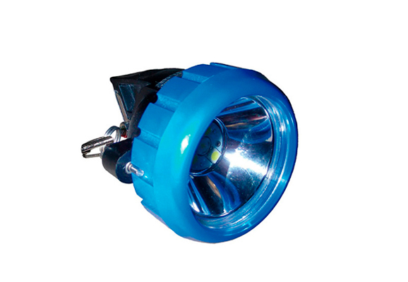 Светильник головной пылевлагозащищенный «Пульсар»