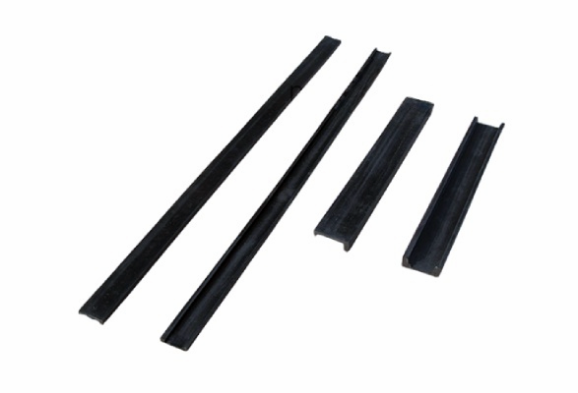 Стойка универсальная