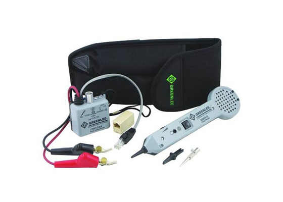 Набор тестовый 701К-G/6a