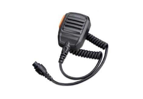 Тангента Hytera SM16A1