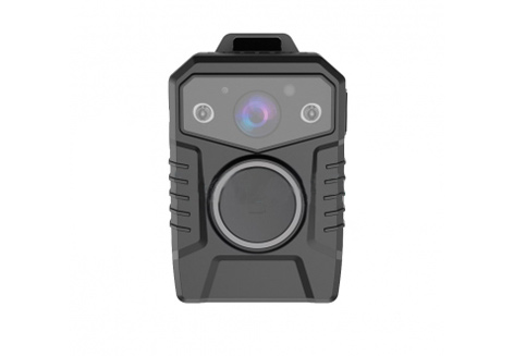 Портативный видеорегистратор Police cam 2