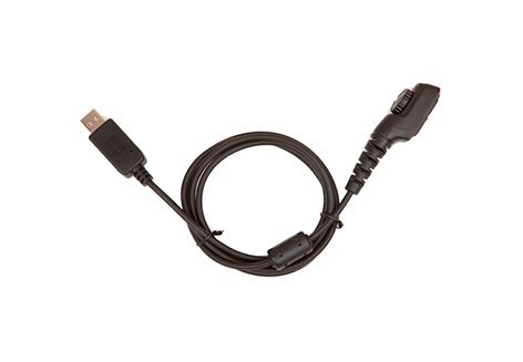 Программатор Hytera PC90