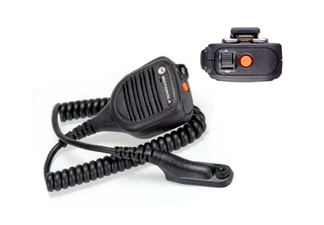 Тангента Motorola PMMN4067