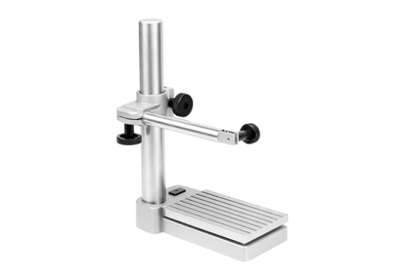 Стойка для измерительных головок C-IV-8