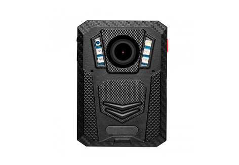 Портативный видеорегистратор BodyDvr X6B