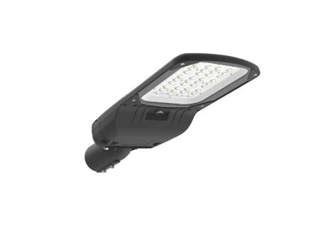 Светильник уличный светодиодный «Арктика» 60W