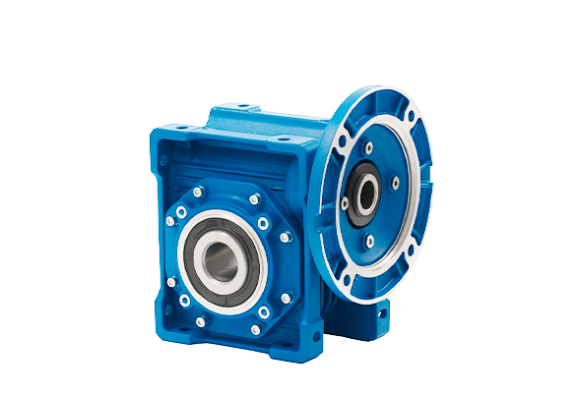 Редуктор с антибактериальным покрытием и высокой коррозионной стойкостью GHA/GKC/GXC-40-15