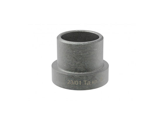 Втулка ВТБЦ.21.001.000.002