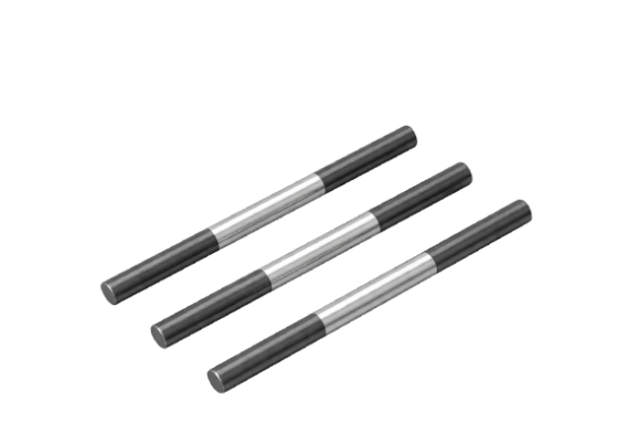 Ролики для измерения наружной резьбы III-8,282