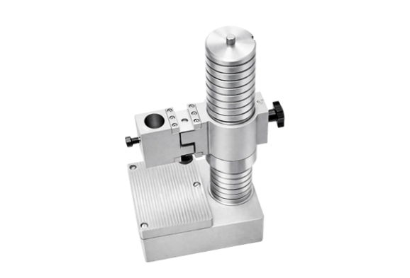 Стойка для измерительных головок C-I-28