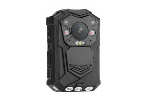 Портативный видеорегистратор Vizor-2