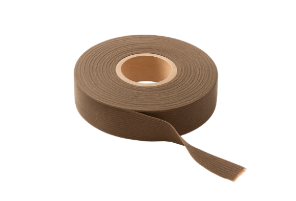 Лента гидроизоляционная